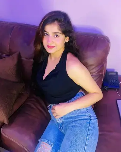Call Girls Bazpur