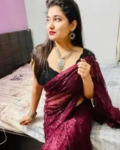 Bazpur Call Girl