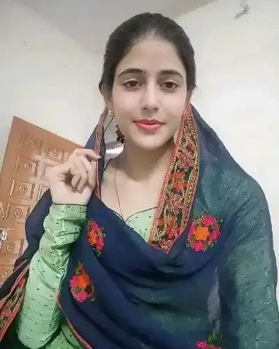 Call Girl Bazpur
