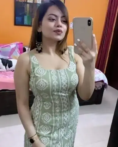 Call Girl in Bazpur