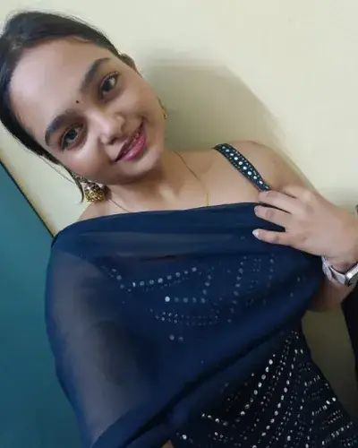 Bazpur Escorts Service