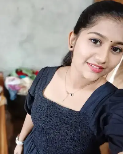 Call Girls Bazpur Cash On Delivery