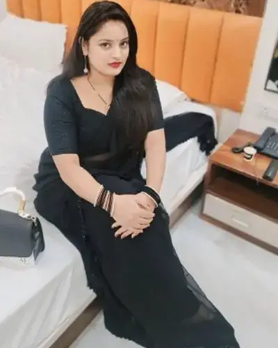 Escort Service Bazpur